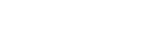 Lavamax