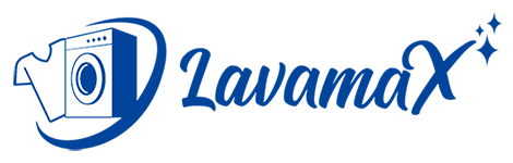 Lavamax