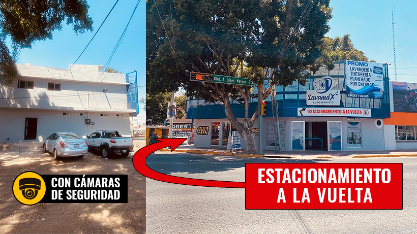 Lavamax