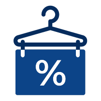 Precios